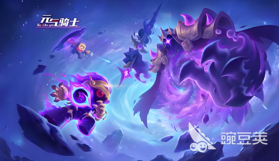 2025火爆的闯关游戏分享 2025受欢迎的闯关类游戏大介绍截图