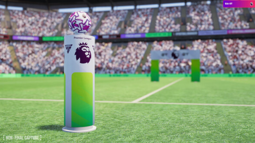 足球经理2026上线平台有哪几款 足球经理2026发售平台盘点截图