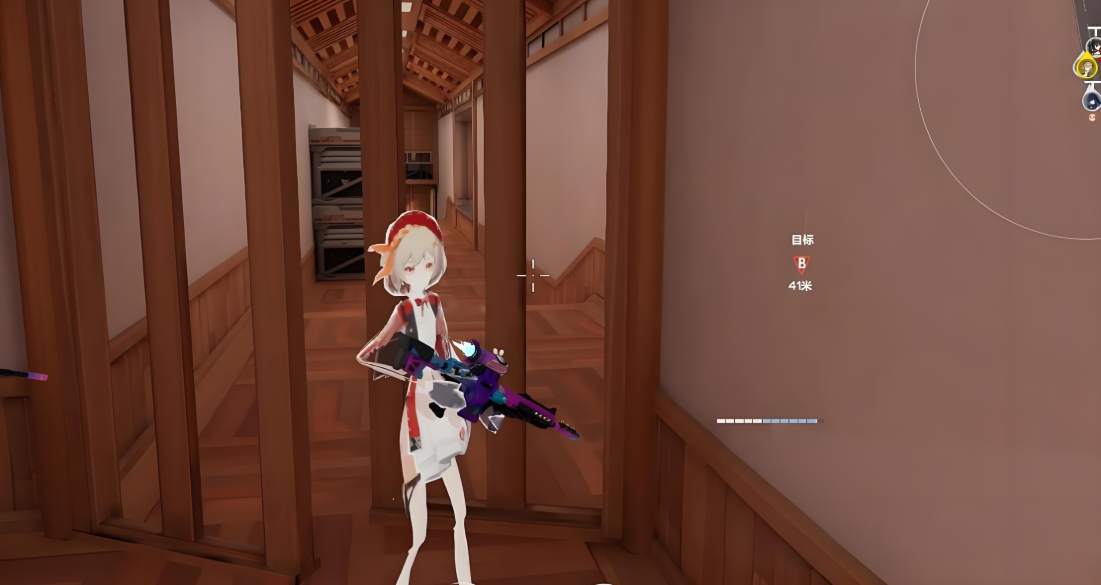 卡拉彼丘游戏手机版竞技场怎么玩 卡拉彼丘手游竞技场玩法盘点