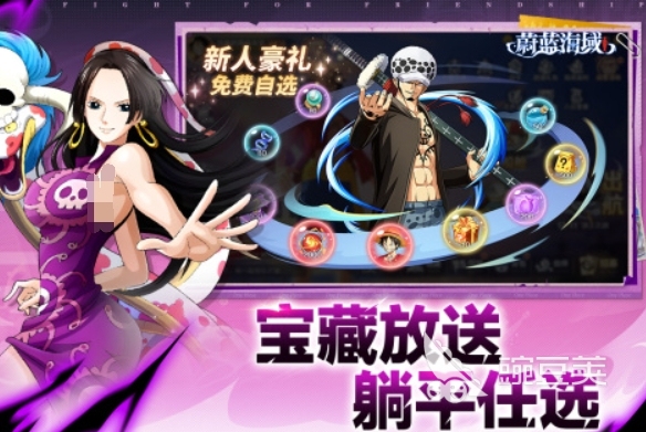 2025年最烧钱的游戏手机版分享:十款氪金游戏榜单合集