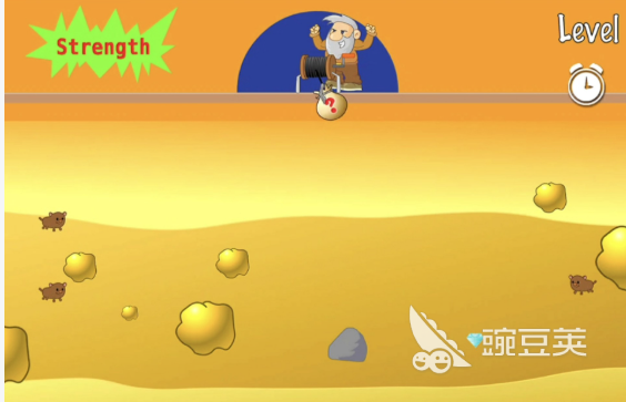 不用钱的矿工游戏有哪几款 2025年流行的矿工类游戏Top5分享截图