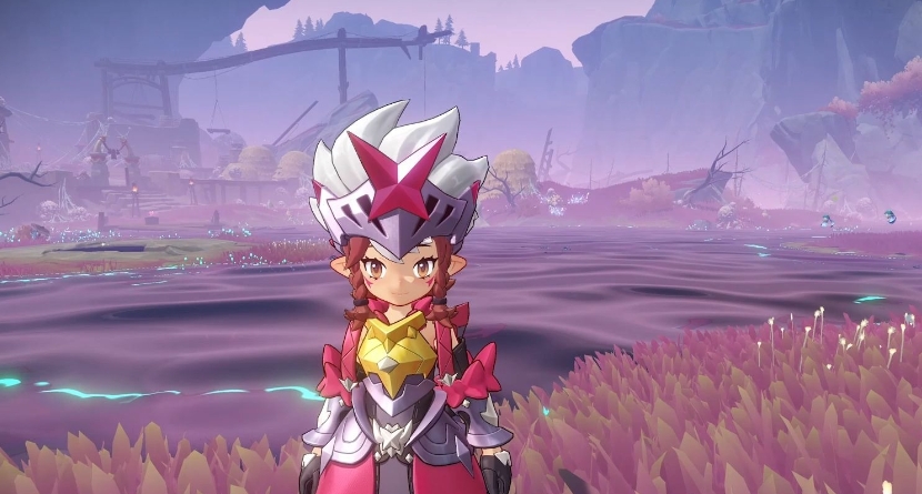 洛克王国世界斑枭逃课盘点 洛克王国世界斑枭逃课教程