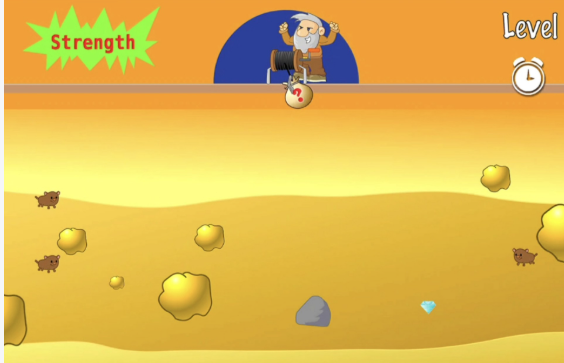 不用钱的矿工游戏有哪几款 流行的矿工游戏前五2025截图