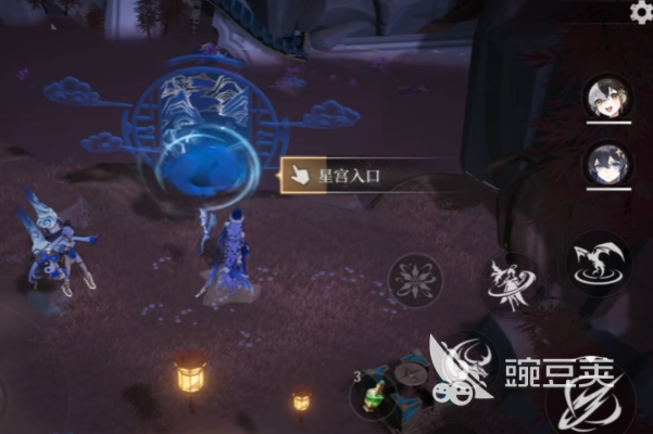 辉烬最后一战怎么打 辉烬最终关卡通关技巧详解截图