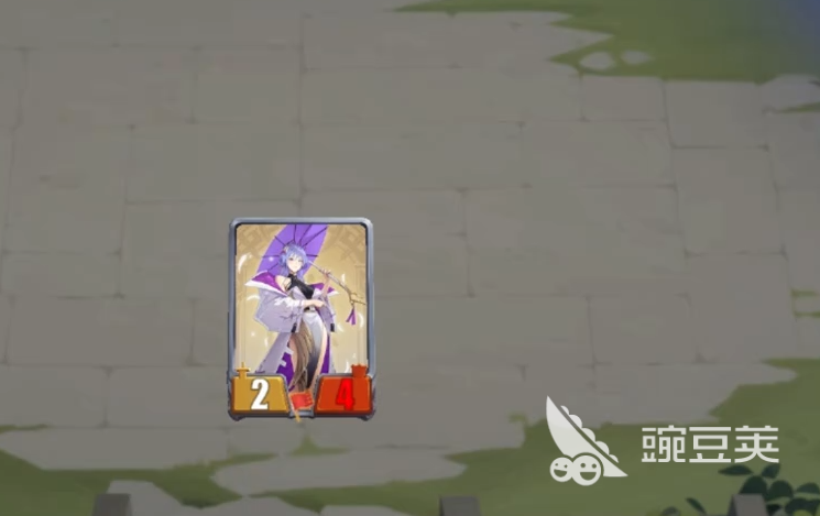 千机阵奔袭鼓舞流玩法详解与实战技巧教程