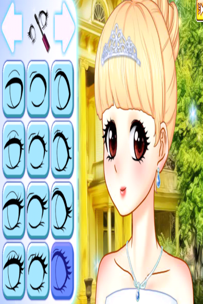 结婚榜单5有哪几款 2025有趣的结婚游戏before_1截图