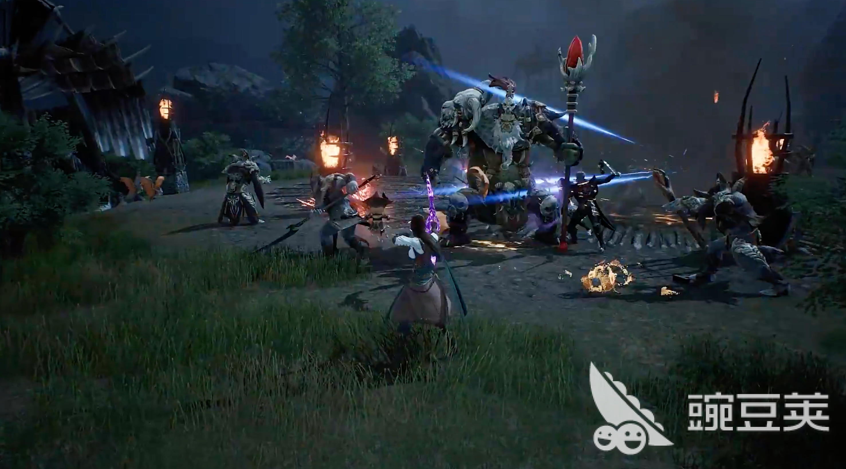 天堂2盟约宠物选择全解析 天堂2盟约宠物搭配与培养思路截图