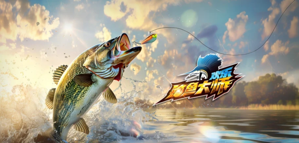 休闲类小游戏大全