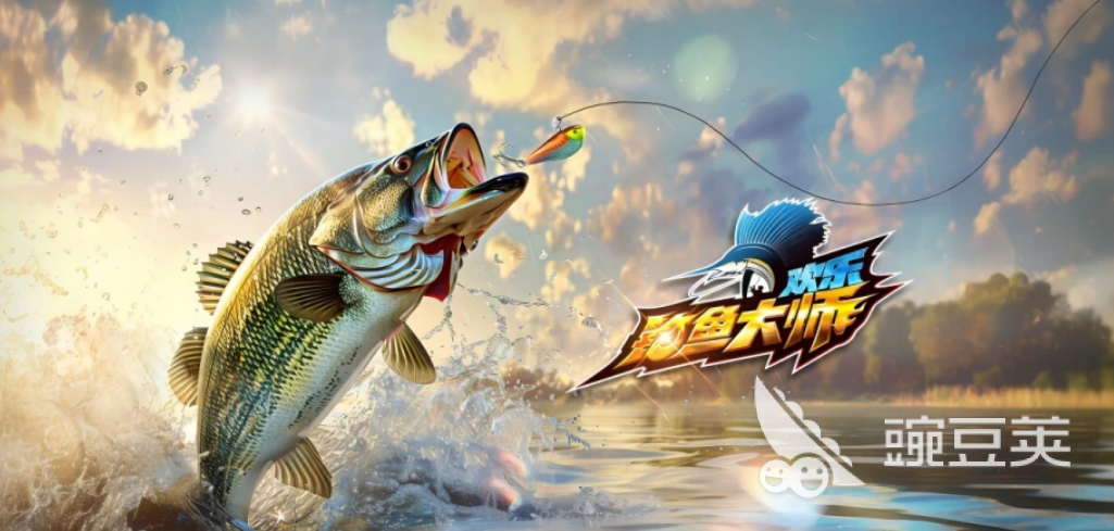 休闲类手机游戏合辑 2025最火爆的的休闲游戏分享截图