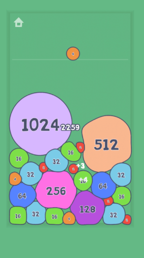 玩不腻的弹球游戏盘点2025高热度的弹球游戏一览