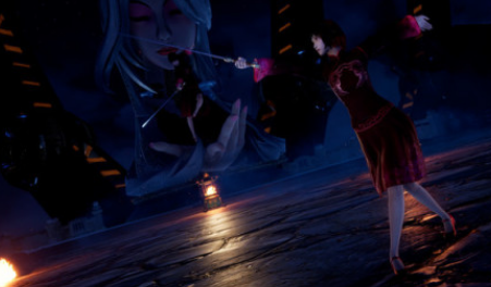 受欢迎的打鬼游戏哪里下载 2025经典的打鬼游戏合辑截图