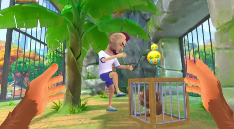 最受欢迎的不用网络游戏软件分享2025 目前最流行的单机游戏手机版合辑截图