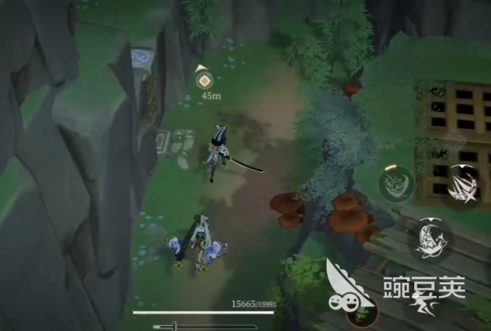 辉烬宝箱全收集教程 辉烬宝箱位置与获取方法详解截图