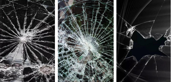 好玩的恶搞小游戏有哪些