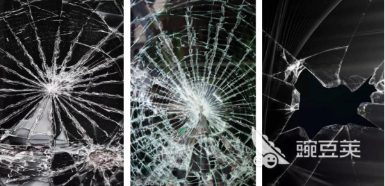 榜单3恶搞手机游戏有哪几款 2025有趣的恶搞游戏手机版分享before_1截图