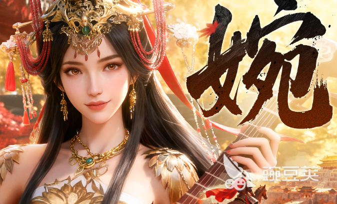 最适合的小游戏是什么 经典的火爆的手机游戏分享2025截图