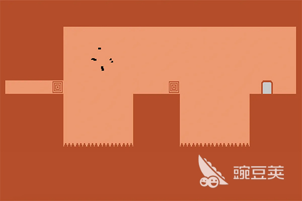 2025火爆的休闲游戏分享：全网爆火好玩游戏手机版TOP合集截图