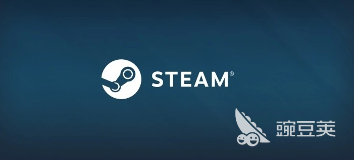 2026年实测低延迟体验：6大Steam网络优化工具横向对比截图