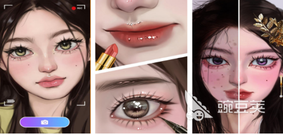 明星游戏分享2025 明星游戏手机版榜单合集2025截图