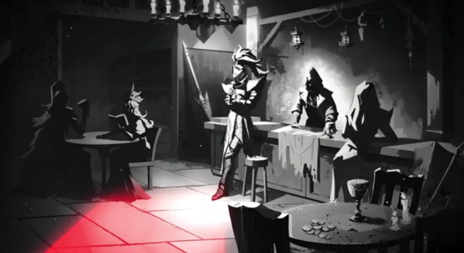 好玩的游戏卡牌合集