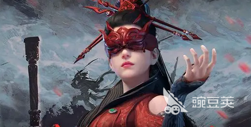 永劫无间游戏手机版李寻欢强度解析 永劫无间手游李寻欢实战表现与技能搭配分析截图