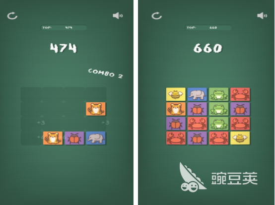 好玩又简单的榜单9分享 2025火爆的休闲手游安卓下载before_1截图