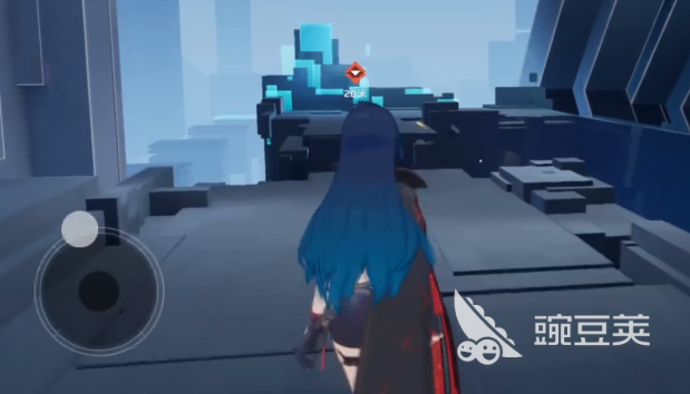 卡拉彼丘游戏手机版纸片人玩法详解与机制全解析