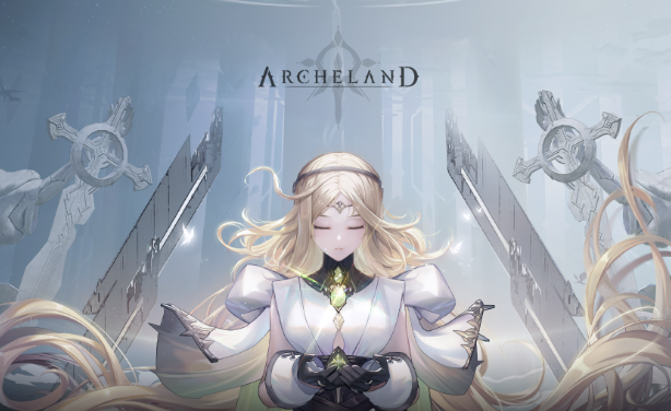 值得下载的韩国游戏盘点2025