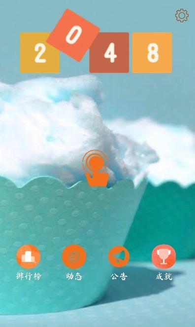 poki小游戏免费下载推荐