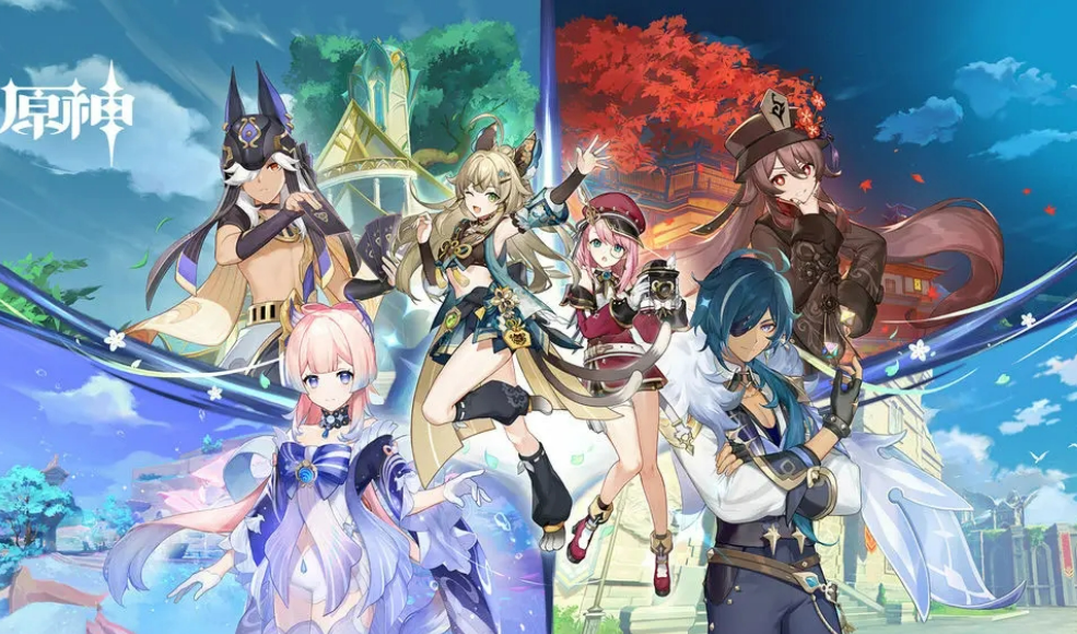 2025年最经典的不用钱游戏手机版分享 不用氪金也能畅玩长久截图