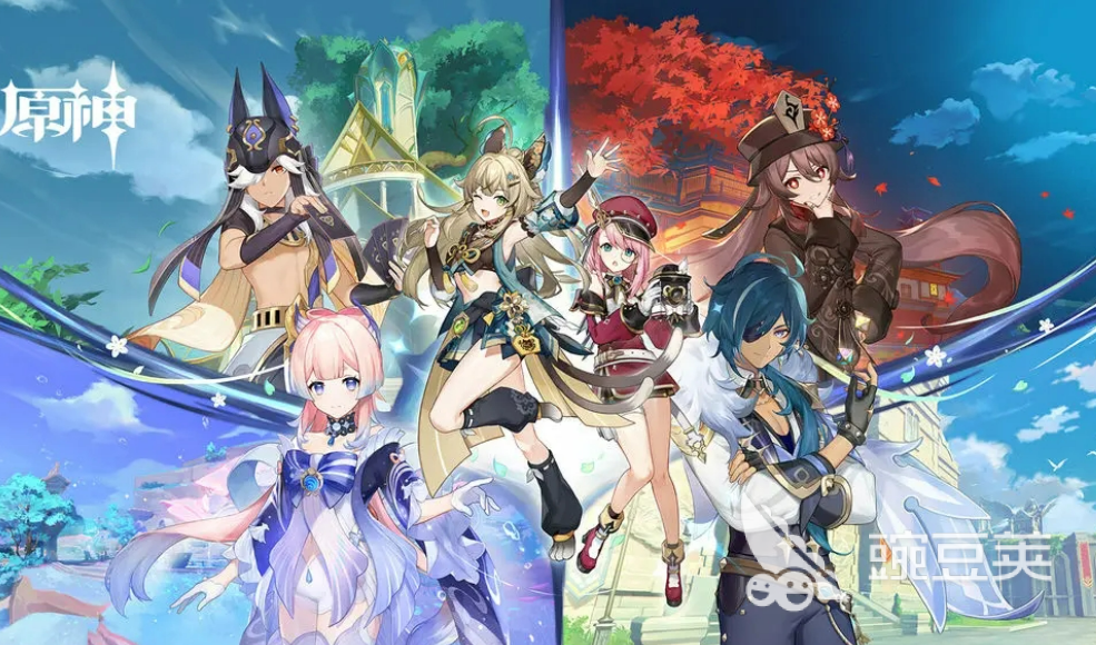 不氪金适合长时间玩的榜单9分享 2025不用钱经典手游before_1截图