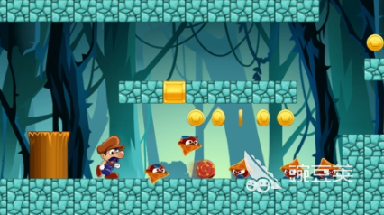 2025年最合集3经典童年游戏分享after_1