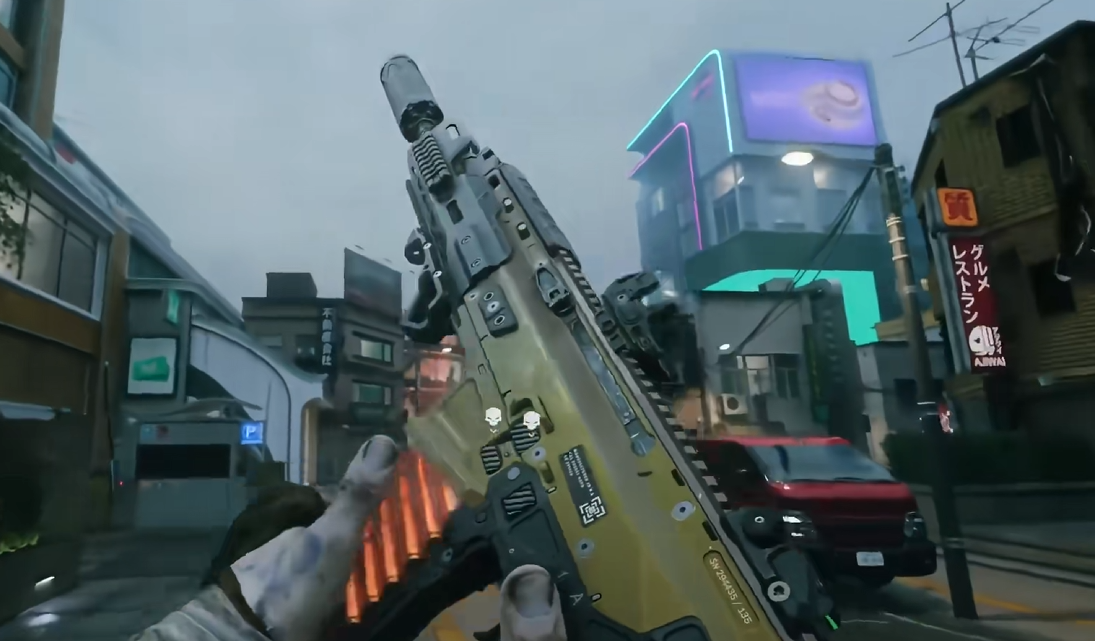 网络游戏加速器用哪个好 实用的网游加速器推荐截图