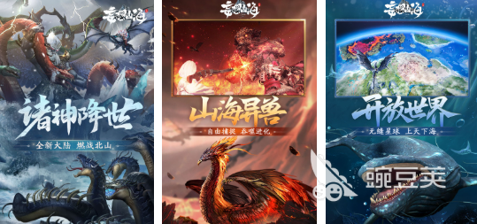 2025年最适合一个人长时间游玩的联网络游戏戏分享榜单