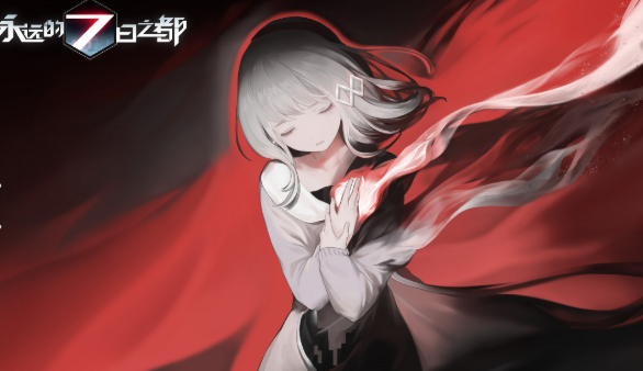 火爆的acg游戏汇总2025