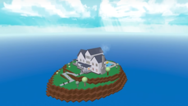 roblox加速器用什么 roblox加速器不用钱分享截图
