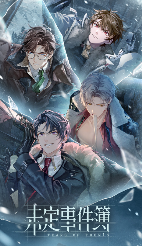 有没有受女生欢迎的手机游戏