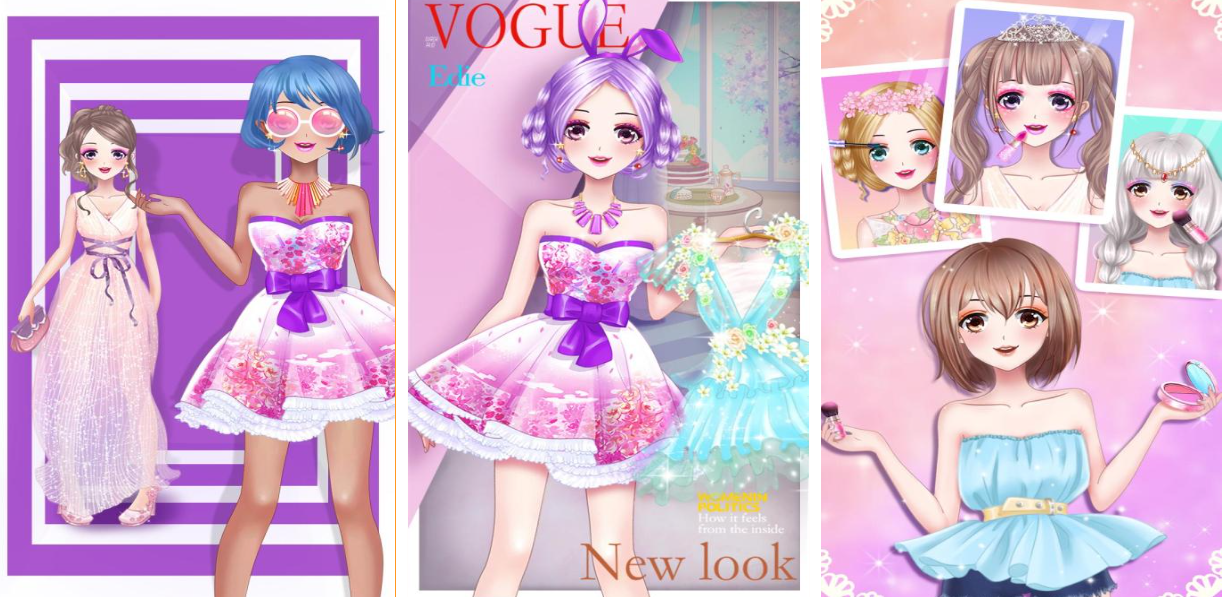 受欢迎的韩国不用网络游戏有哪几款 有趣的韩国游戏介绍2025截图