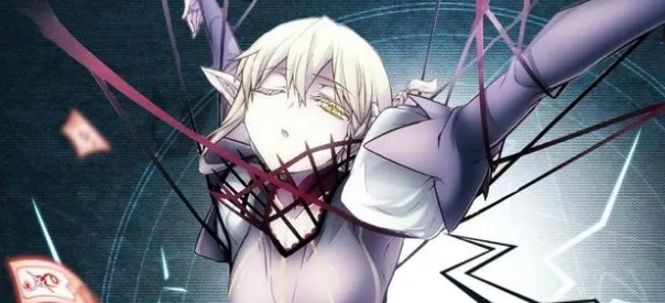 盛大网游有哪几款 2025热门的盛大网络出品的游戏分享截图