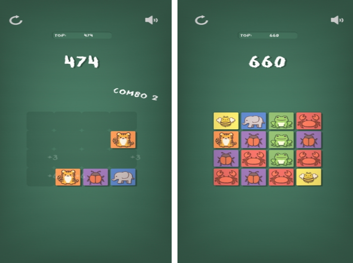 好玩又简单的榜单9有没有 2025热门简单手游安卓下载before_1截图