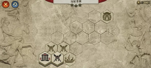 纪元1800相似的游戏榜单合集 2025受欢迎的城建游戏有哪几款