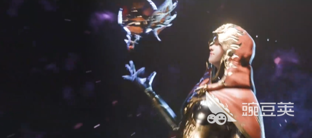 天堂2盟约魔珠属性解析与获取教程:实力究竟如何