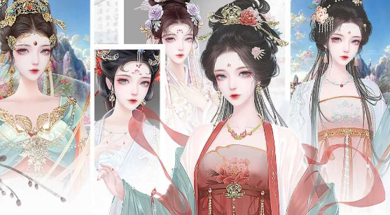 橙光高自由度生子养成游戏下载介绍2025