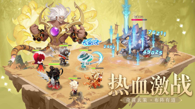 虚拟世界网络游戏去哪里下载 2025受欢迎的虚拟游戏合辑