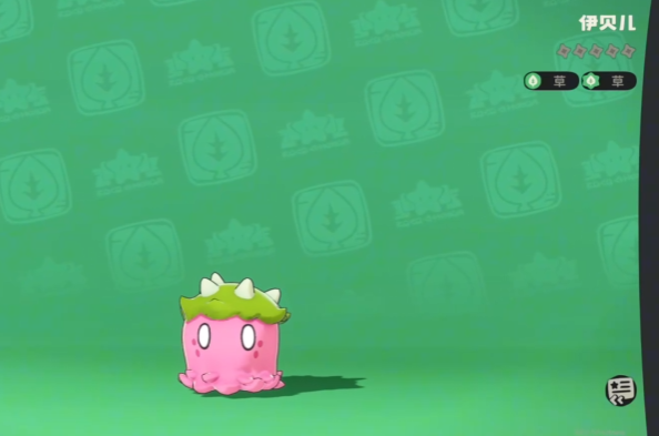 洛克王国世界伊贝儿玩法盘点 洛克王国世界伊贝儿操作教程