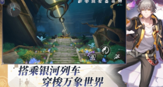 榜单3游戏卡牌before_1 人气较高的卡牌游戏榜单合集2025截图