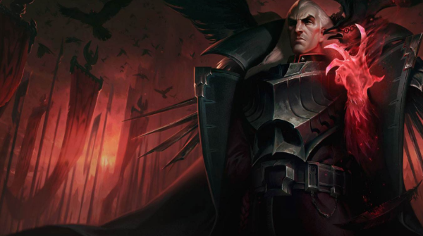 火爆的恶魔游戏有哪些介绍2025