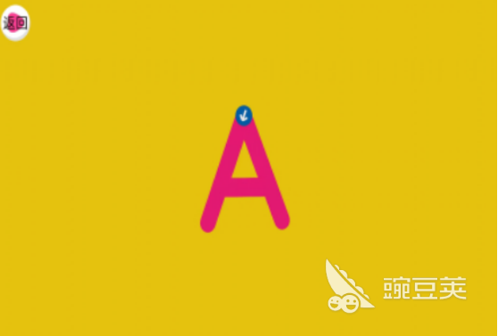 2025榜单合集4字母游戏分享:精选榜单9before_2before_1