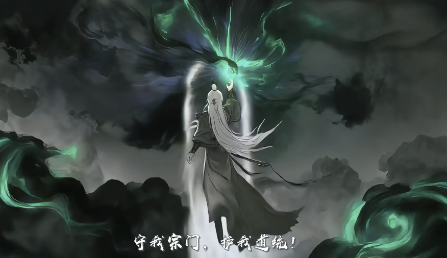 仙界大掌门开局是什么样的 仙界大掌门开局教程介绍