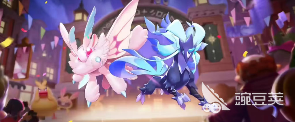 洛克王国世界月卡价格揭秘 洛克王国世界氪金玩法全解析截图